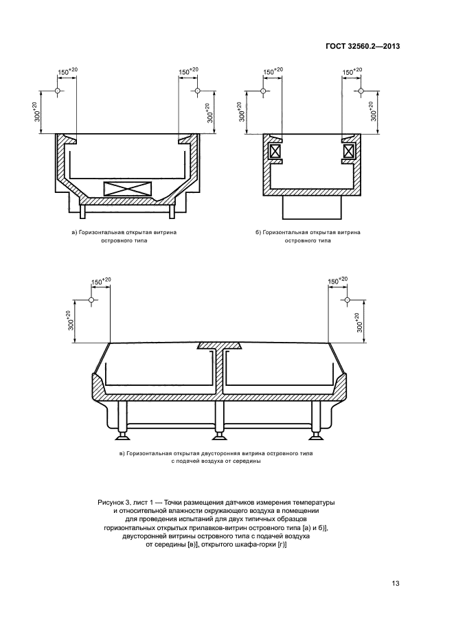 ГОСТ 32560.2-2013