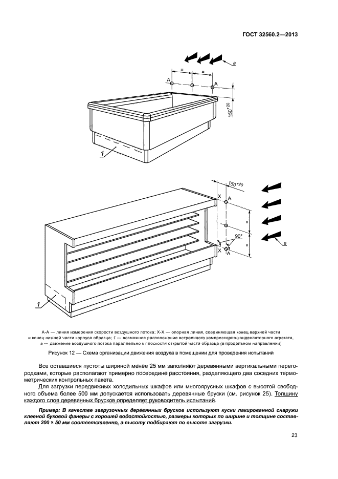 ГОСТ 32560.2-2013