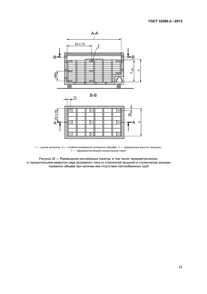 ГОСТ 32560.2-2013
