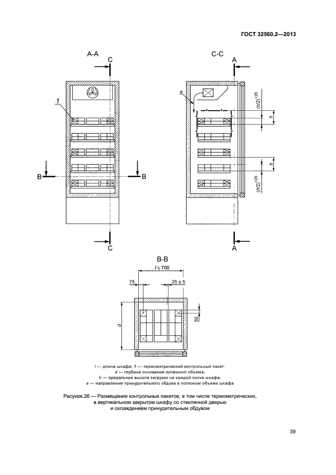 ГОСТ 32560.2-2013