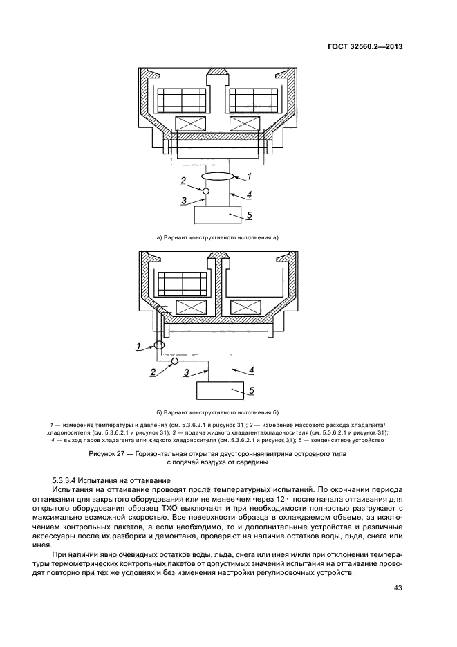 ГОСТ 32560.2-2013
