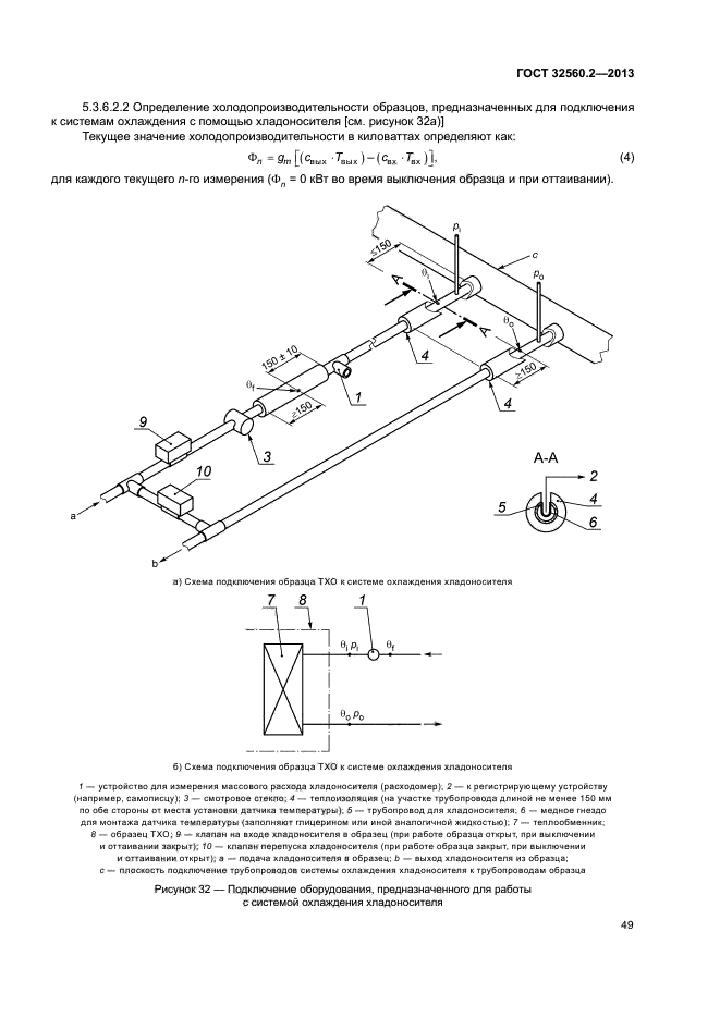 ГОСТ 32560.2-2013