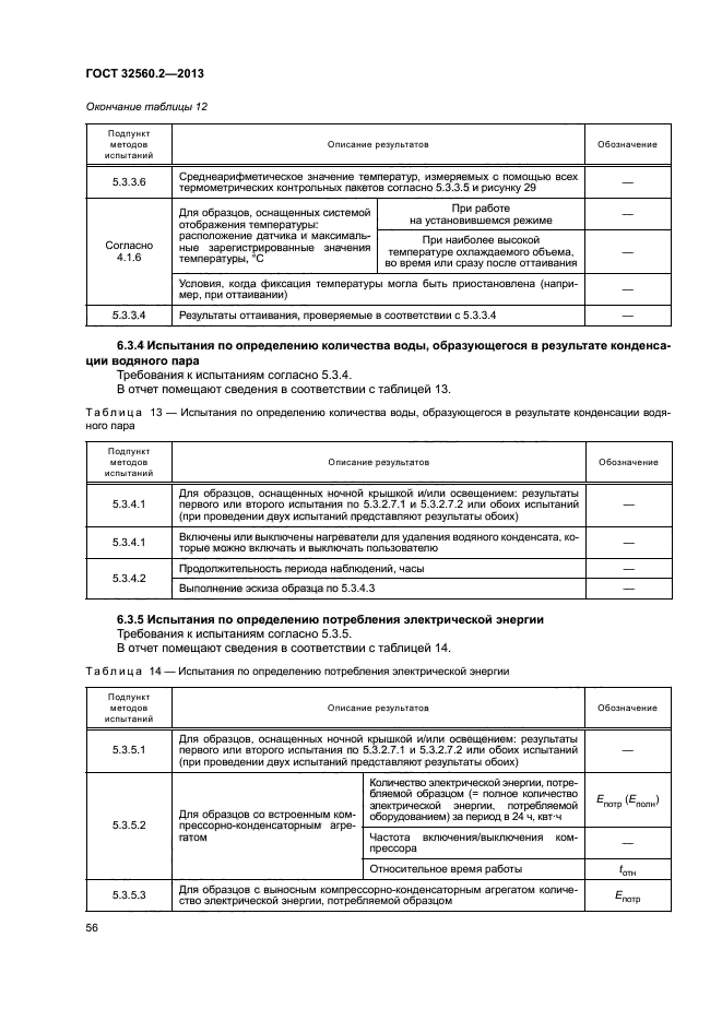 ГОСТ 32560.2-2013