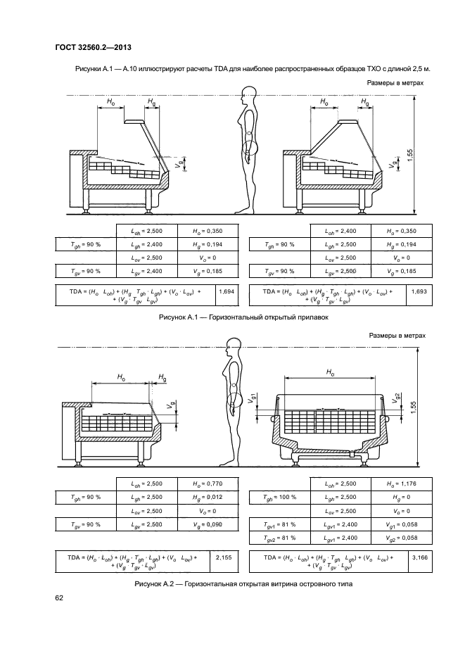 ГОСТ 32560.2-2013