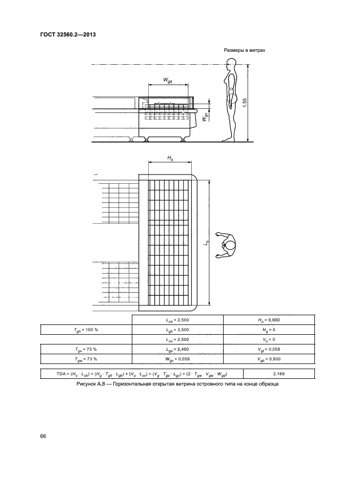 ГОСТ 32560.2-2013