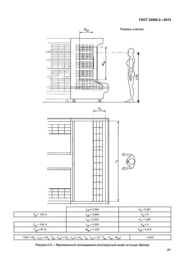 ГОСТ 32560.2-2013