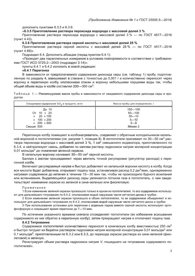 ГОСТ 25555.5-2014