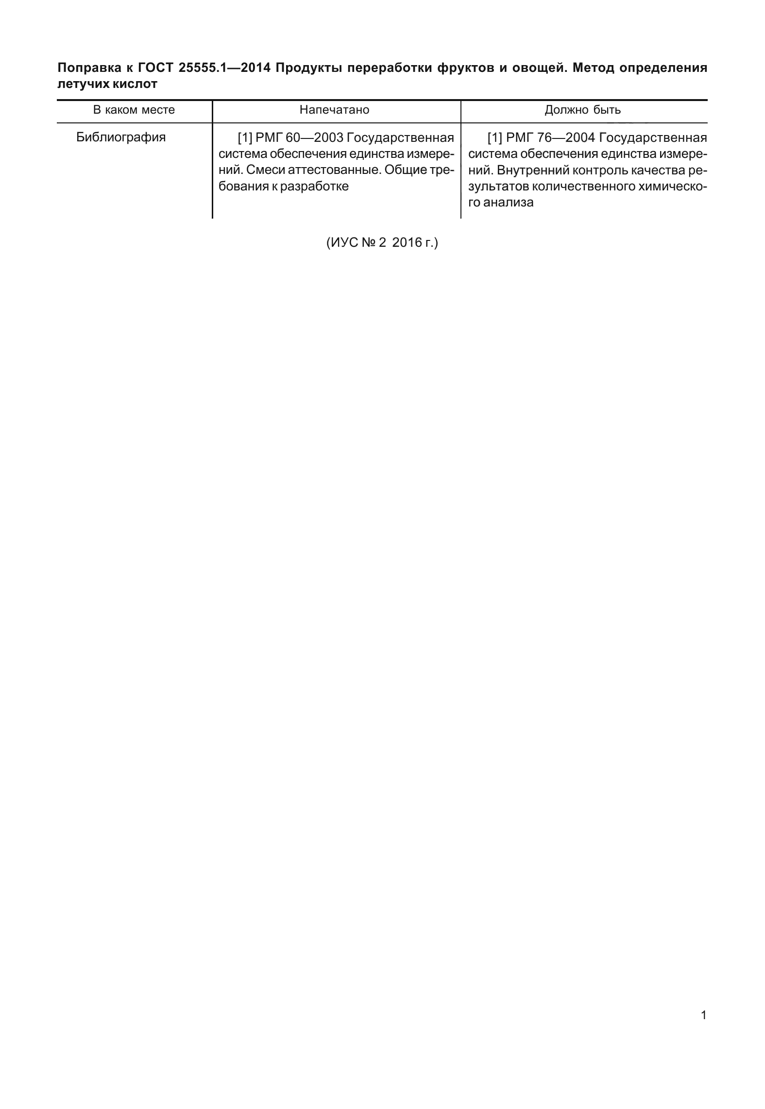 ГОСТ 25555.1-2014