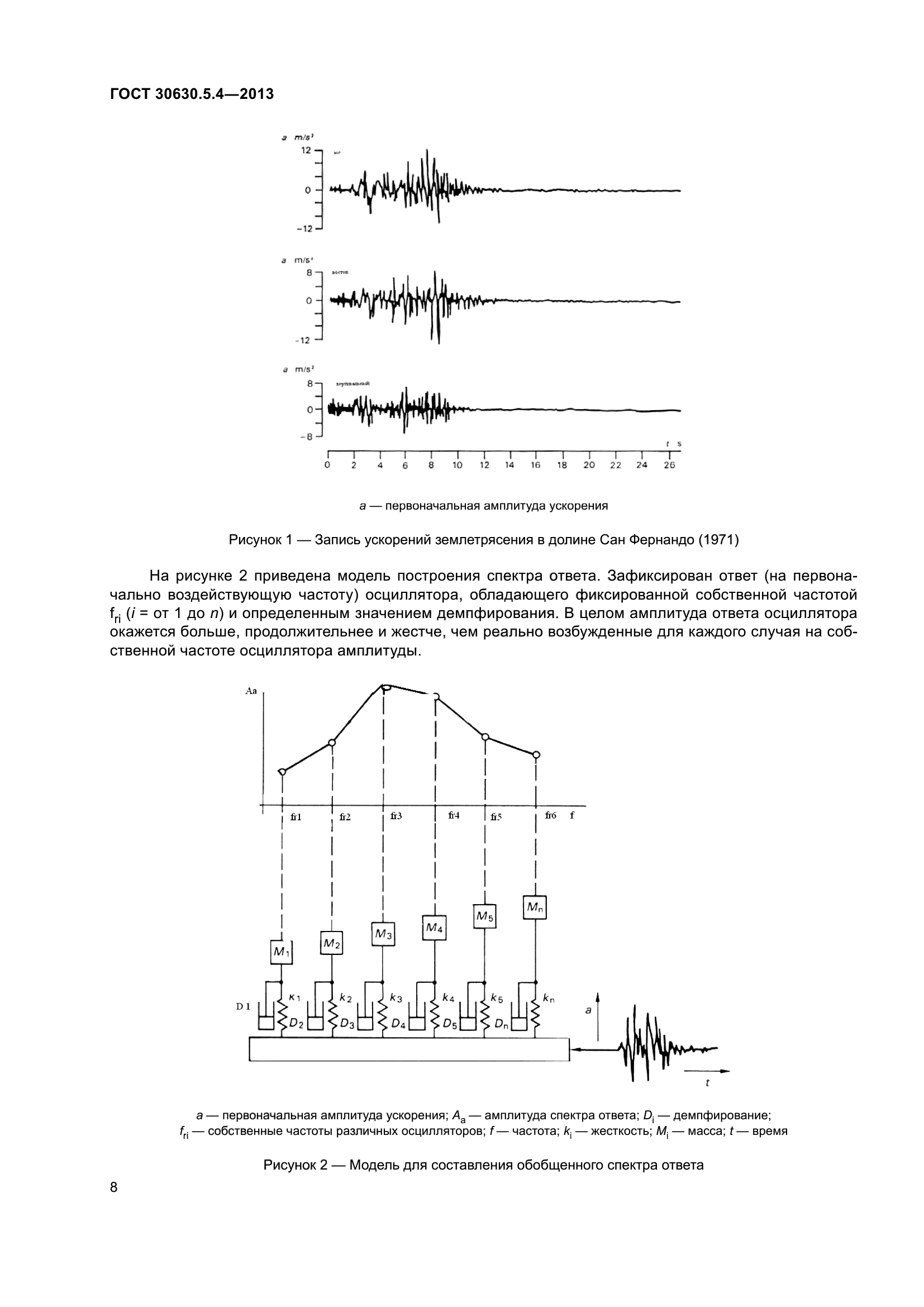 ГОСТ 30630.5.4-2013