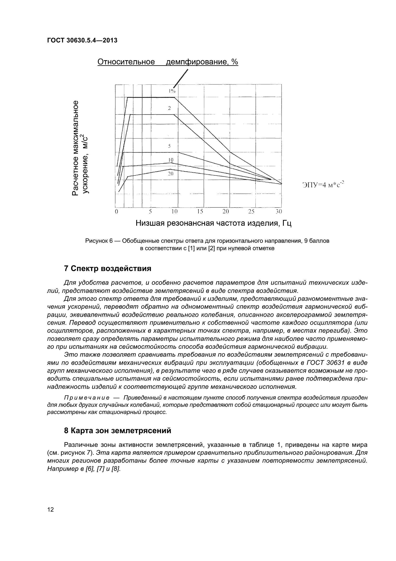 ГОСТ 30630.5.4-2013