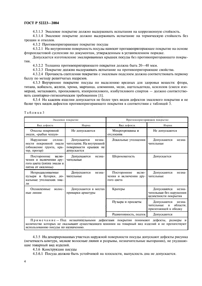 ГОСТ Р 52223-2004