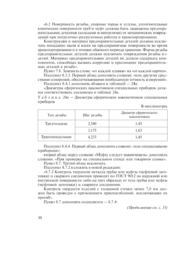 ГОСТ Р 52203-2004