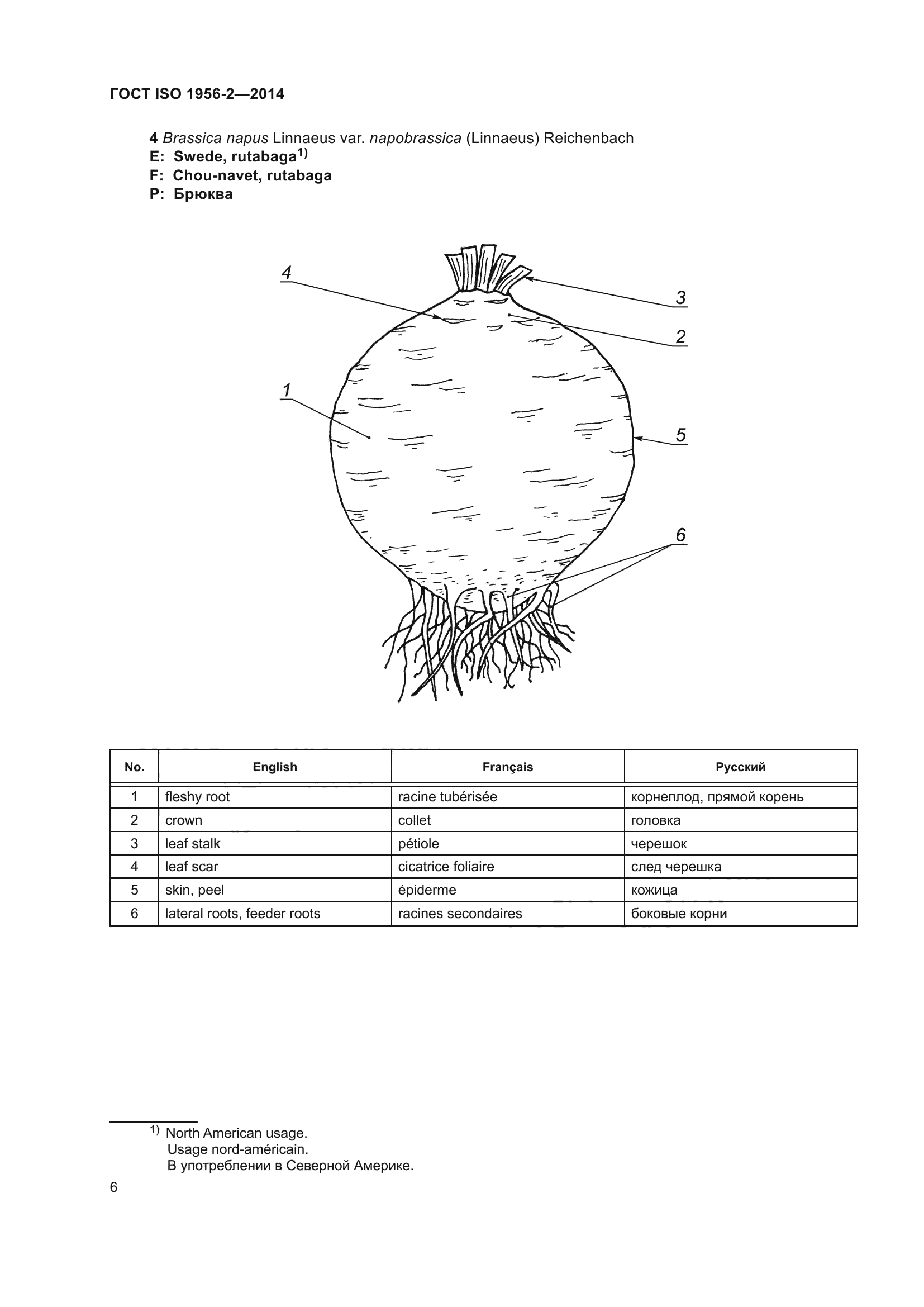 ГОСТ ISO 1956-2-2014