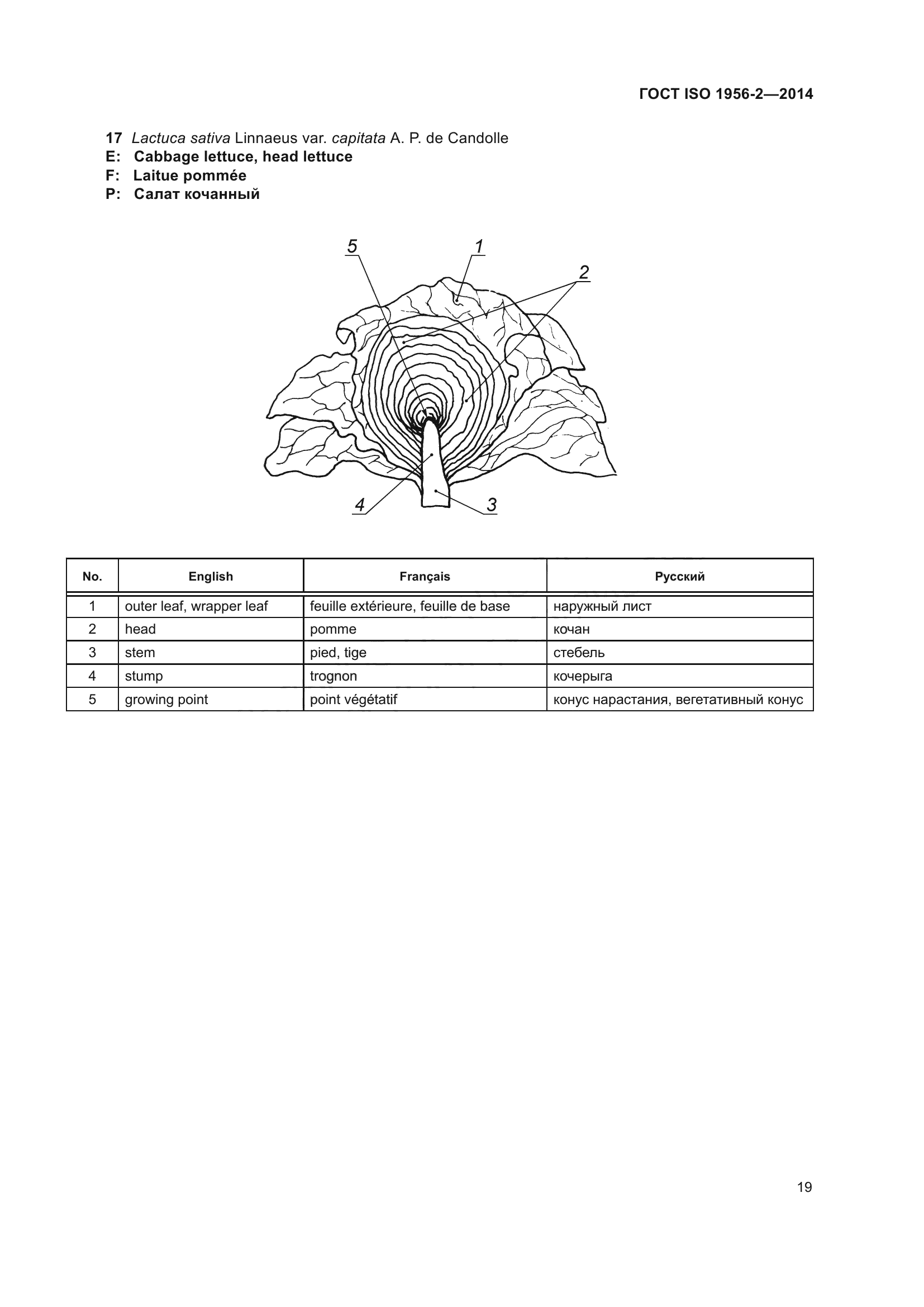 ГОСТ ISO 1956-2-2014