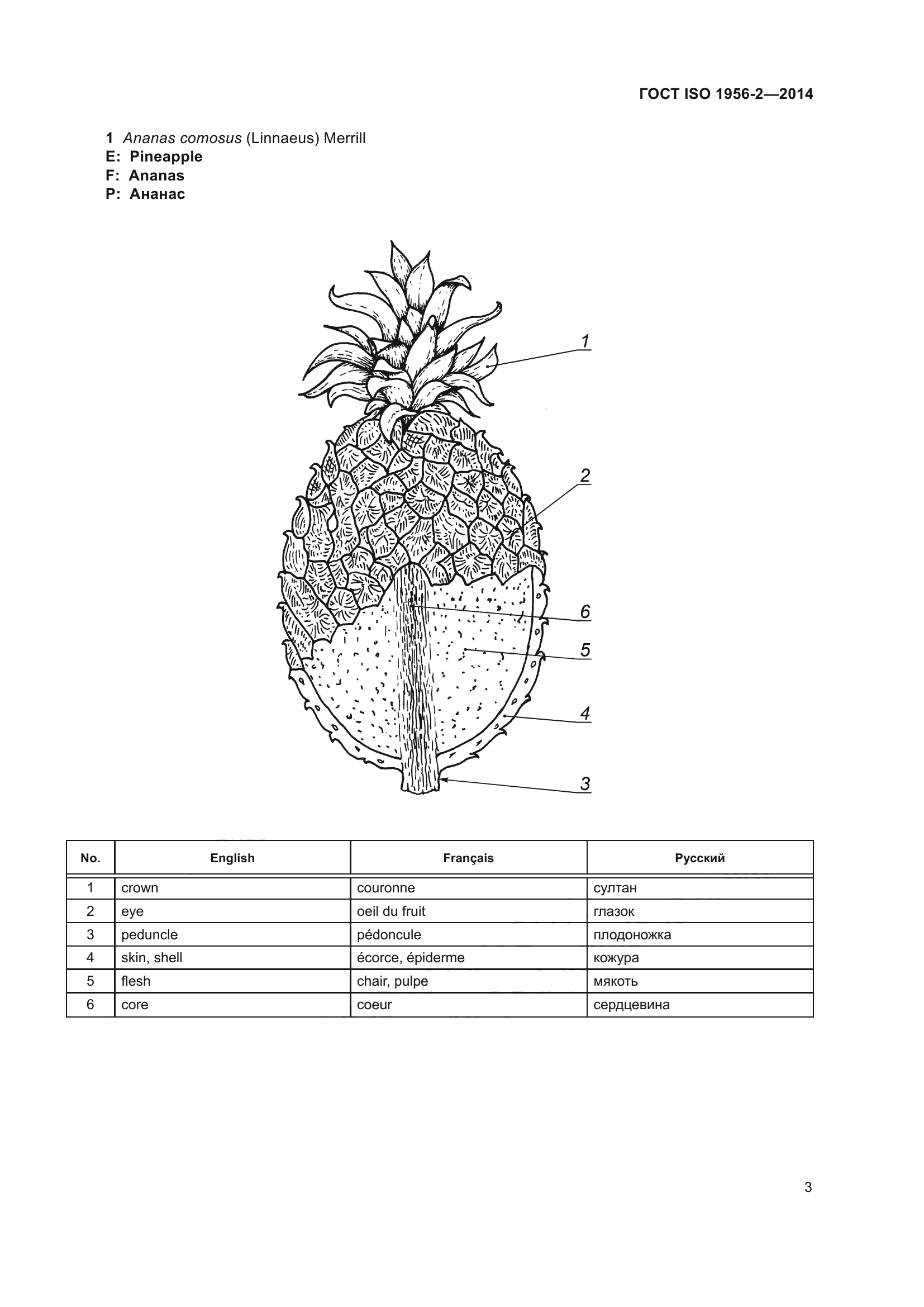 ГОСТ ISO 1956-2-2014