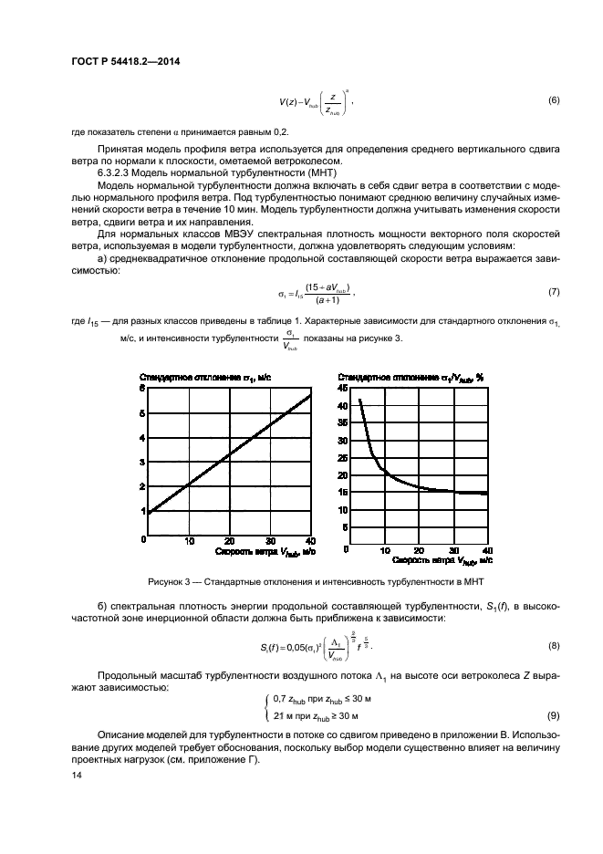 ГОСТ Р 54418.2-2014