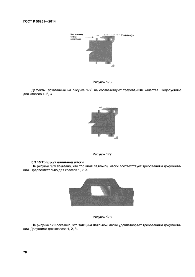 ГОСТ Р 56251-2014