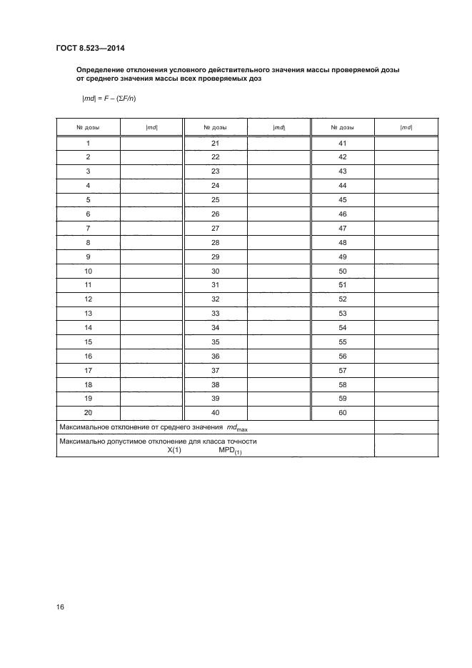 ГОСТ 8.523-2014