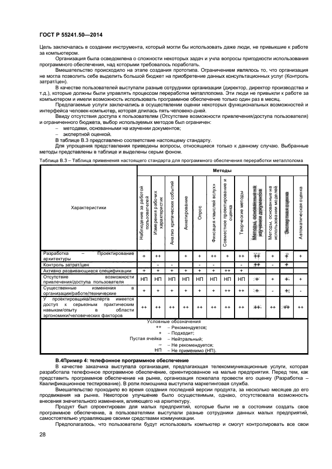 ГОСТ Р 55241.50-2014