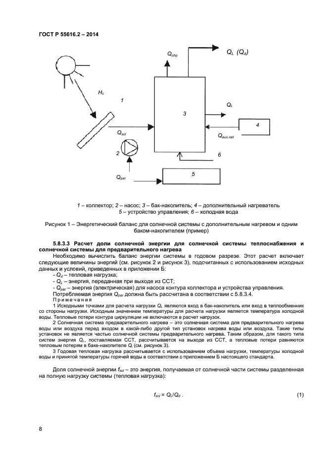 ГОСТ Р 55616.2-2014