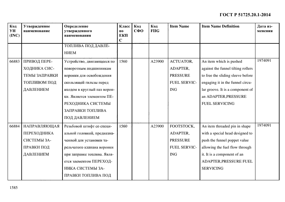 ГОСТ Р 51725.20.1-2014