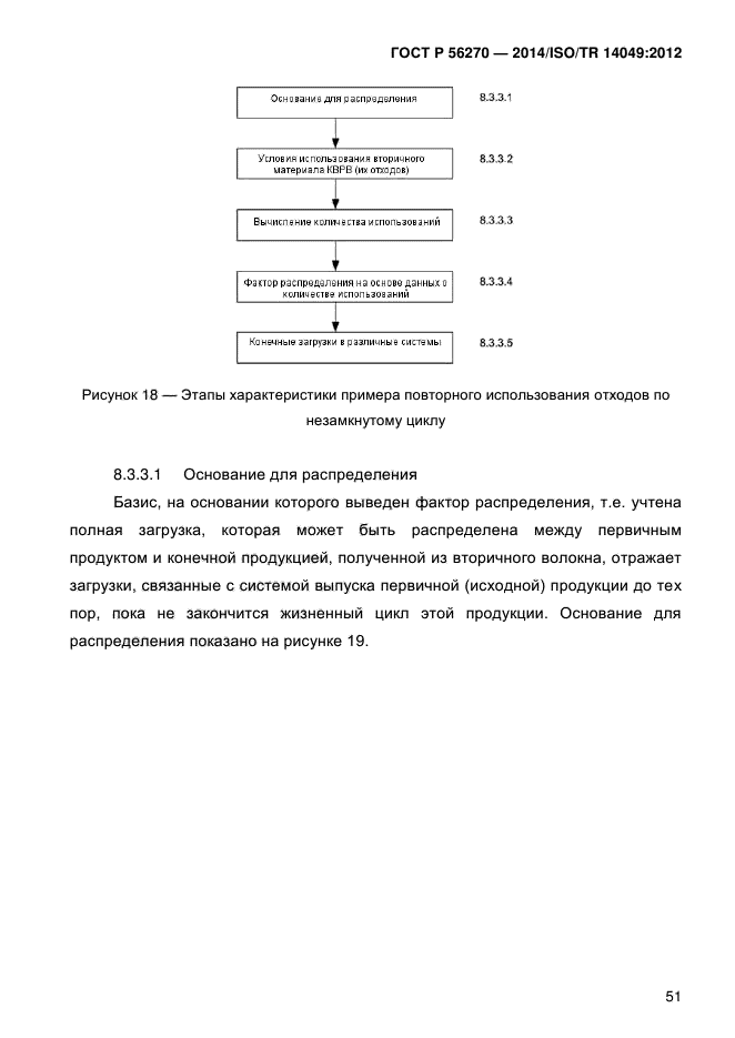 ГОСТ Р 56270-2014