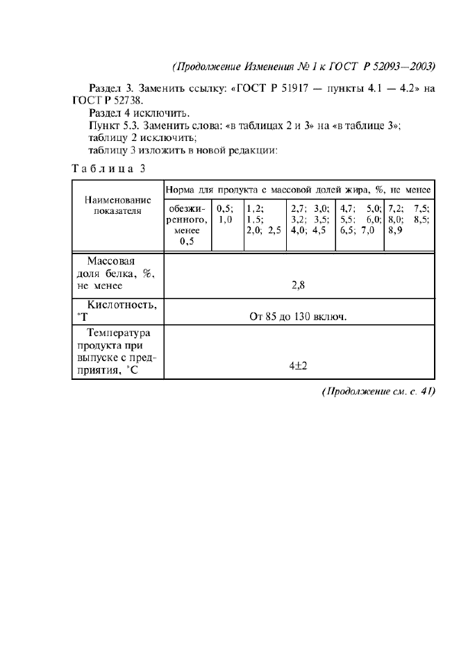 ГОСТ Р 52093-2003