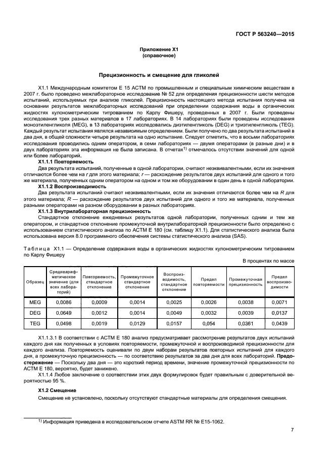 ГОСТ Р 56340-2015