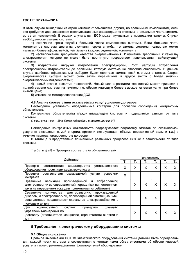 ГОСТ Р 56124.6-2014