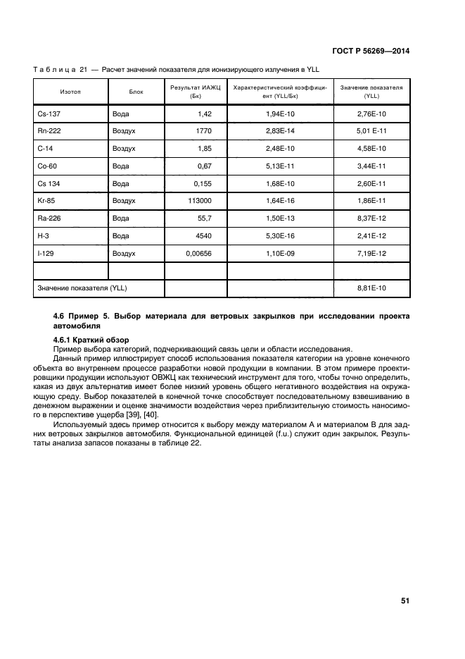 ГОСТ Р 56269-2014