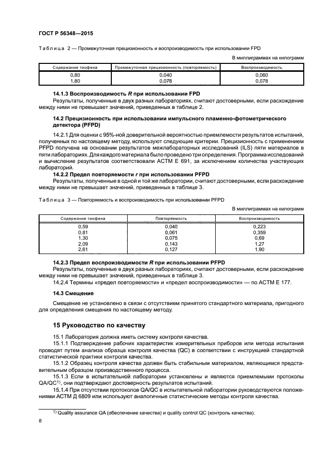 ГОСТ Р 56348-2015