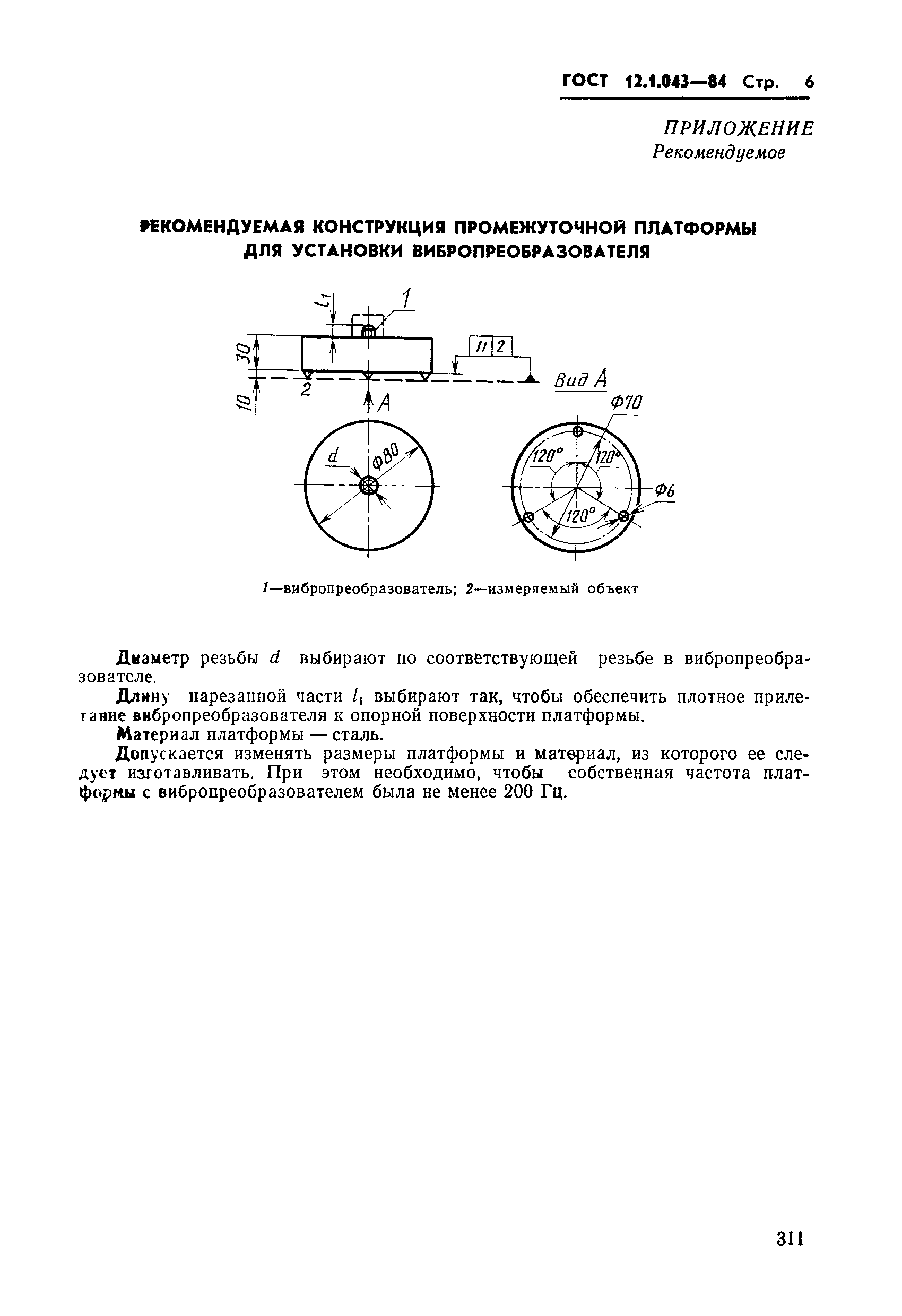 ГОСТ 12.1.043-84