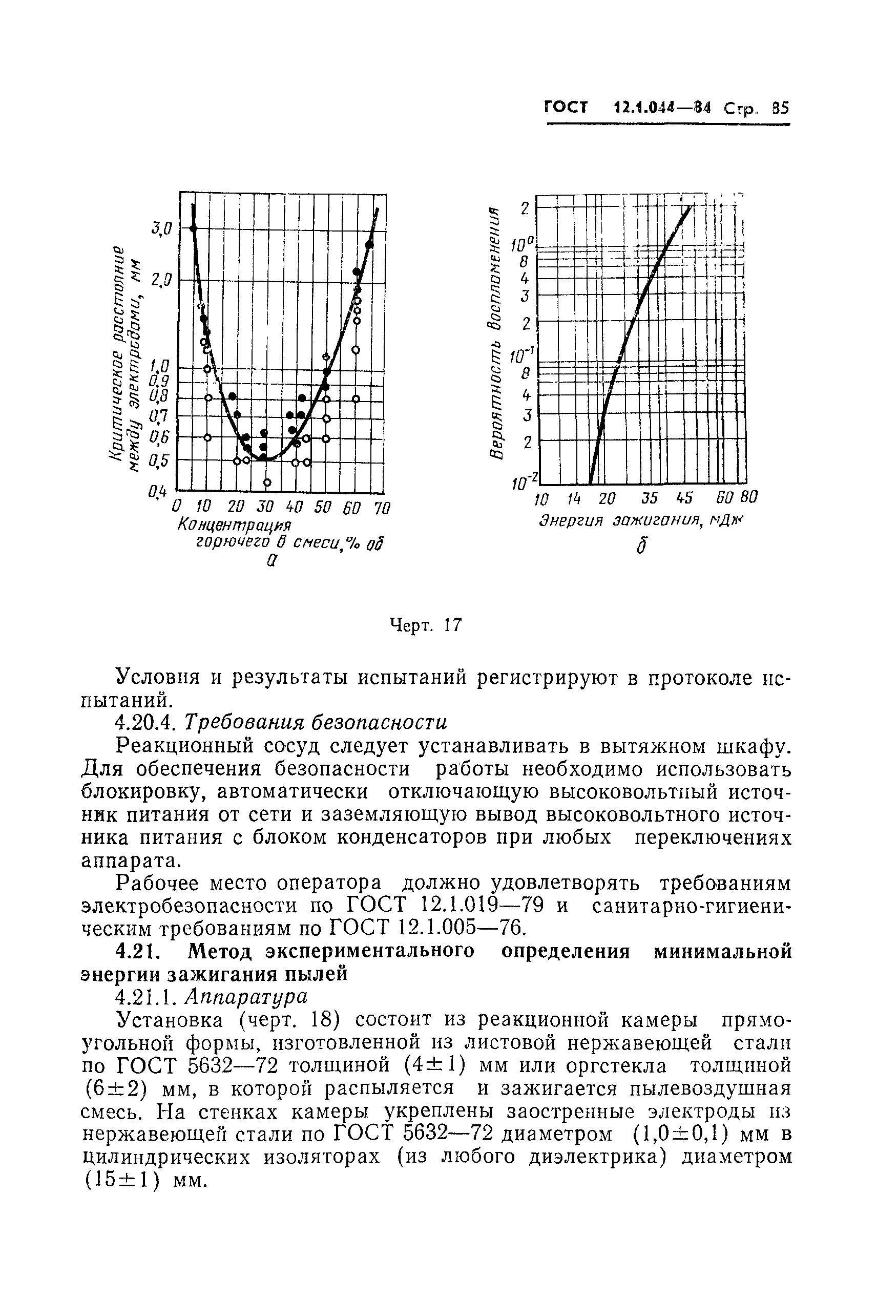 ГОСТ 12.1.044-84