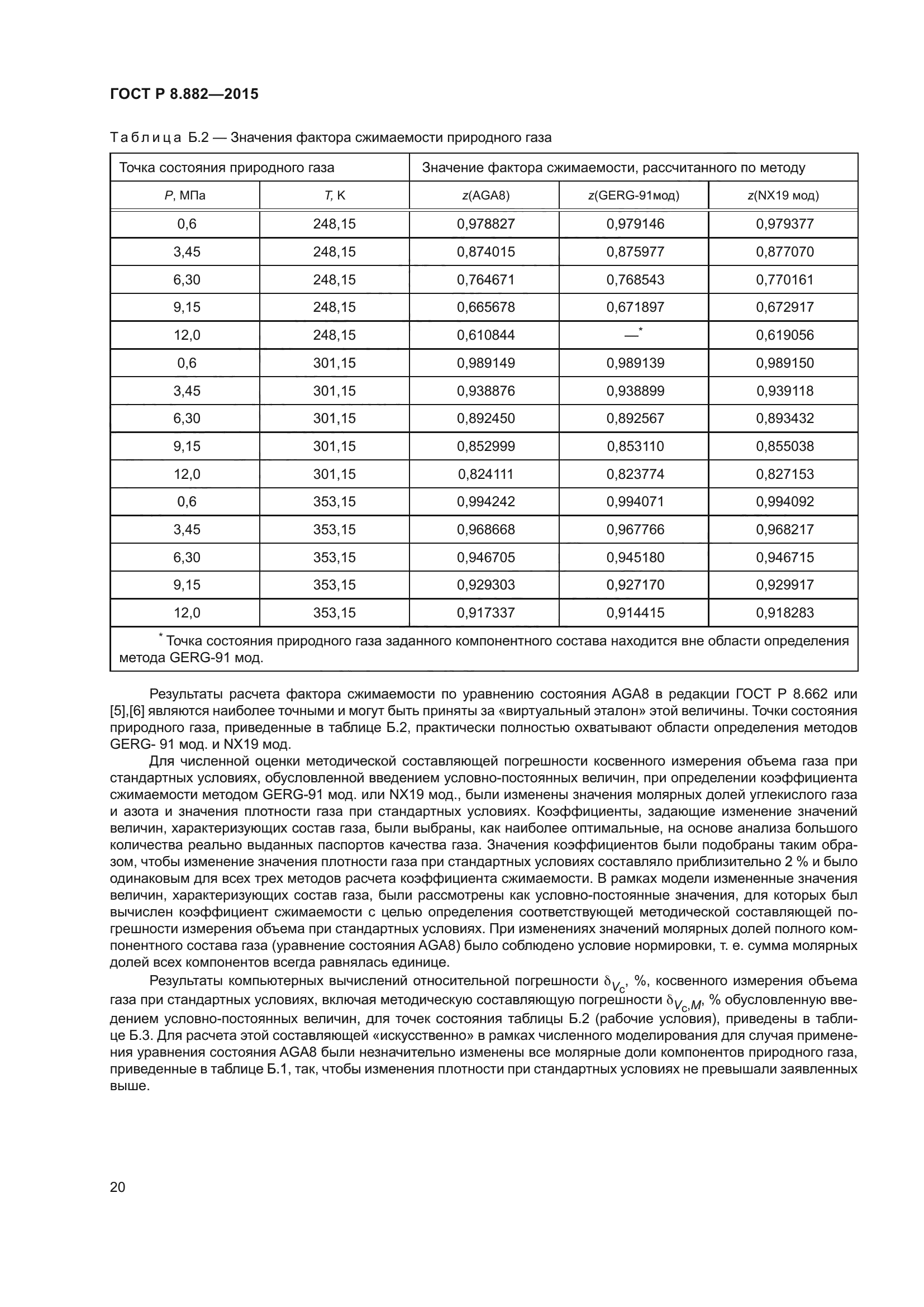 ГОСТ Р 8.882-2015