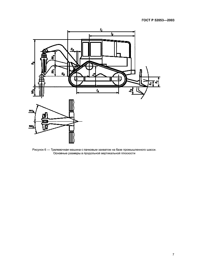 ГОСТ Р 52053-2003