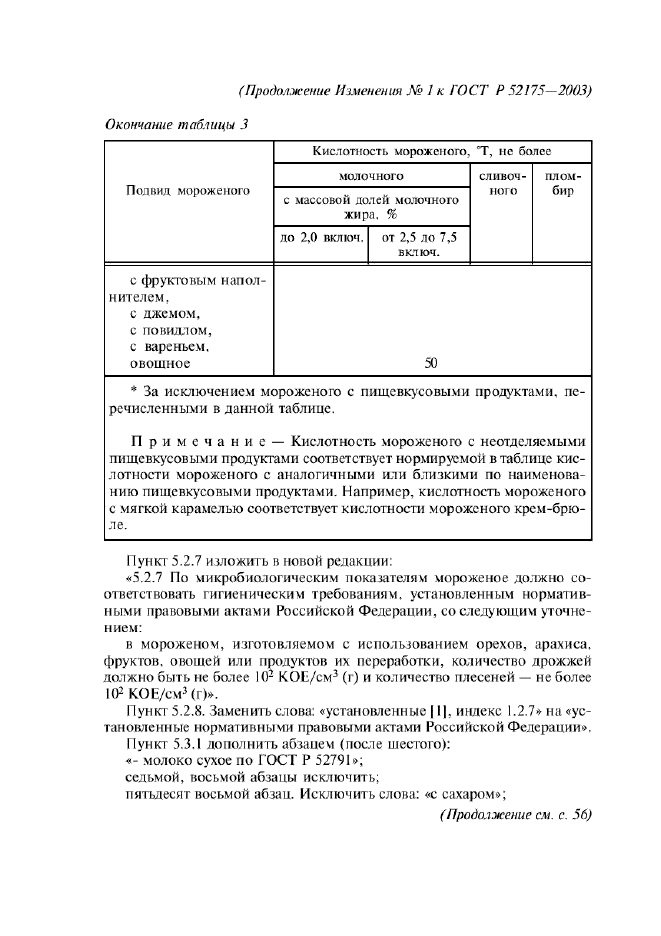 ГОСТ Р 52175-2003