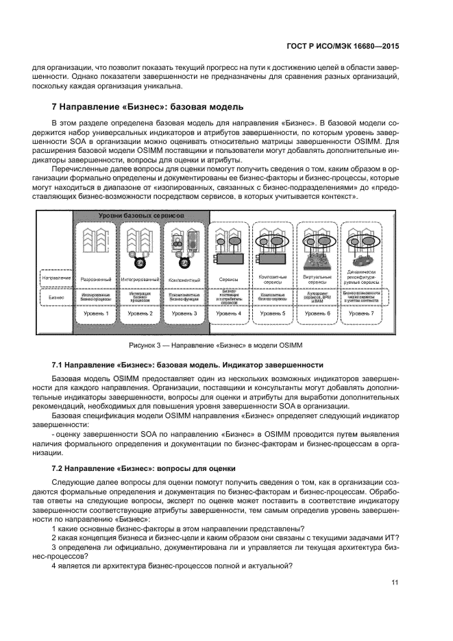 ГОСТ Р ИСО/МЭК 16680-2015