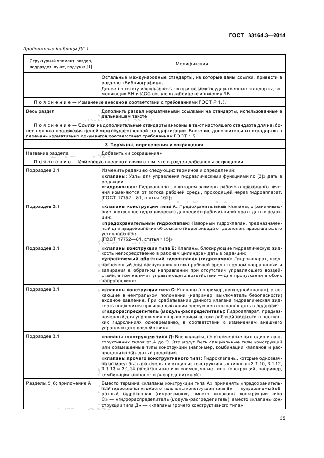 ГОСТ 33164.3-2014
