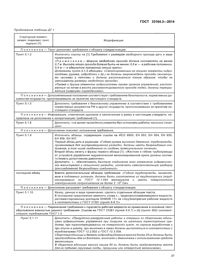 ГОСТ 33164.3-2014