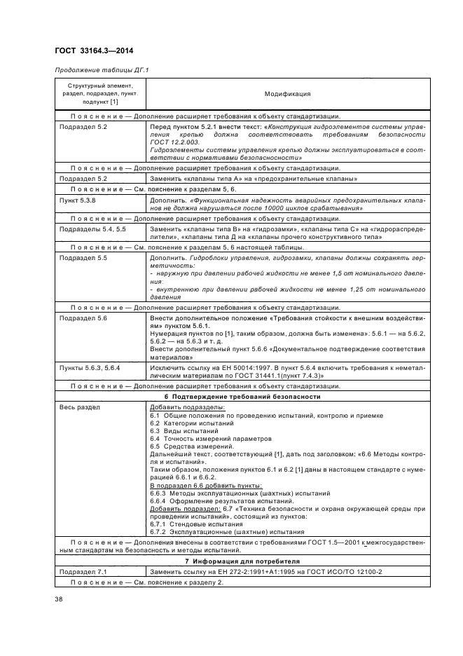 ГОСТ 33164.3-2014