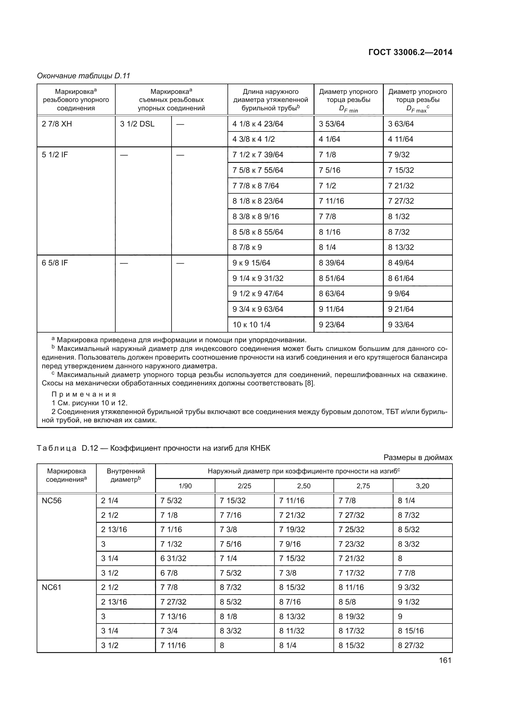 ГОСТ 33006.2-2014