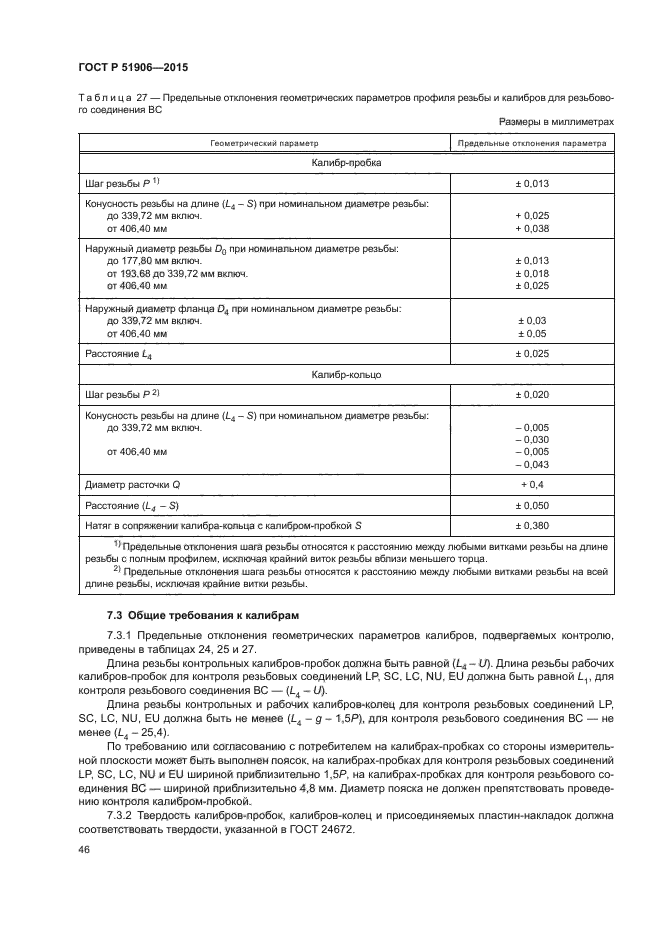 ГОСТ Р 51906-2015