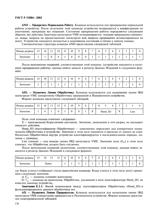 ГОСТ Р 51884-2002