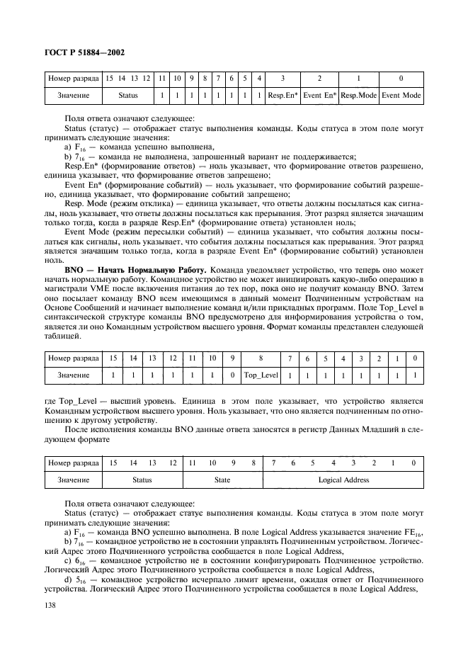 ГОСТ Р 51884-2002