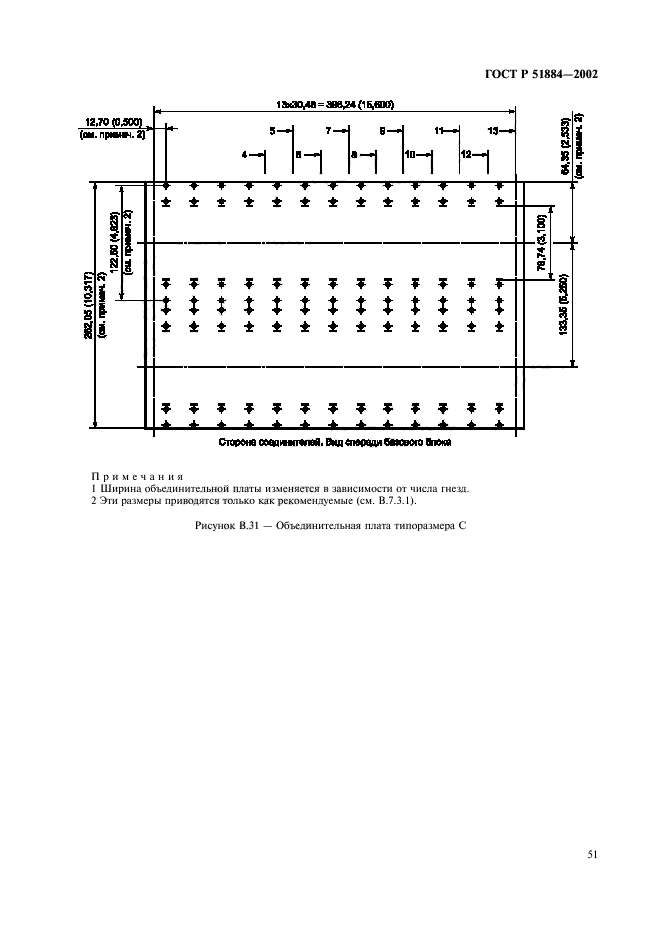 ГОСТ Р 51884-2002