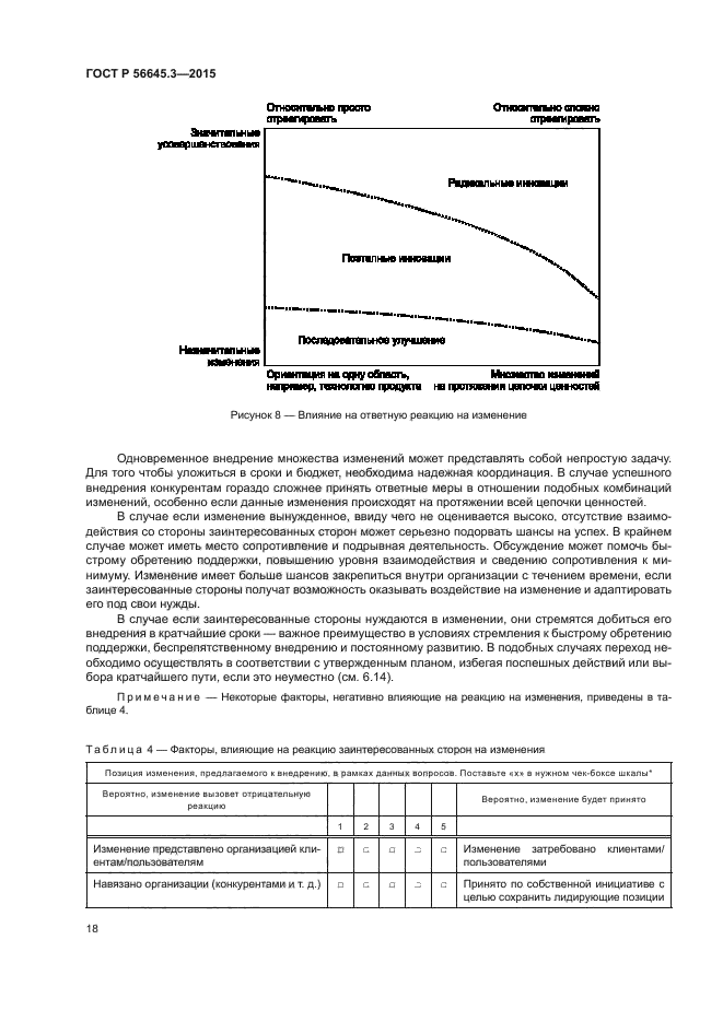 ГОСТ Р 56645.3-2015