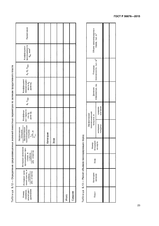 ГОСТ Р 56676-2015