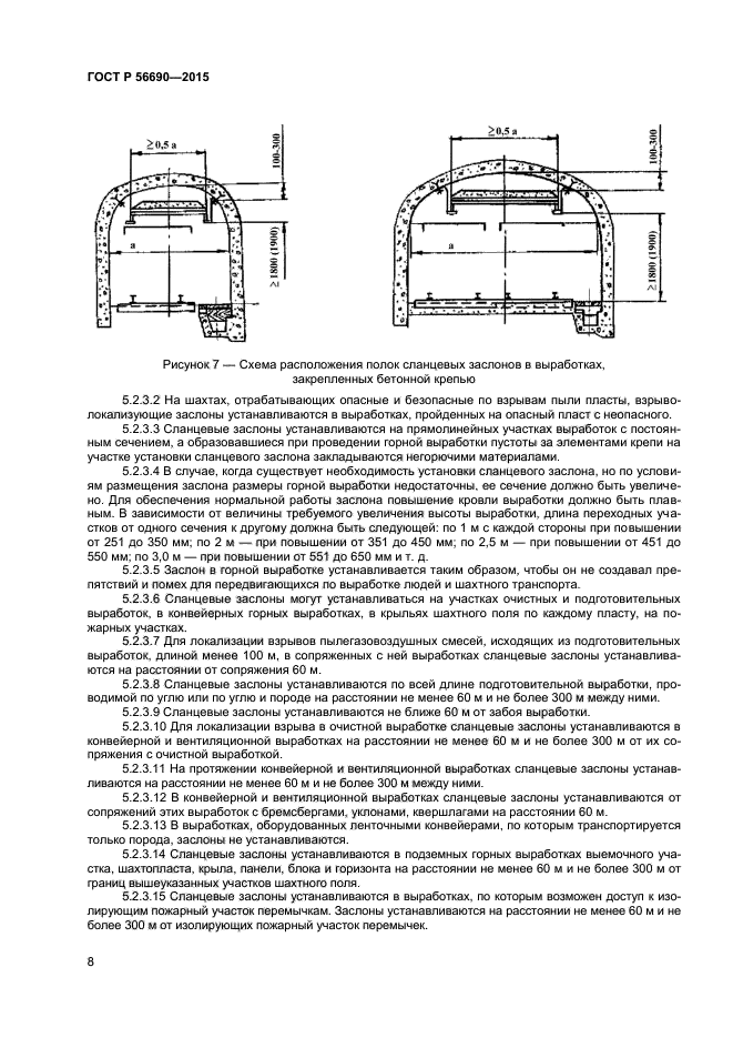 ГОСТ Р 56690-2015