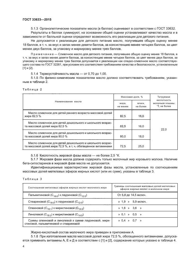 ГОСТ 33633-2015