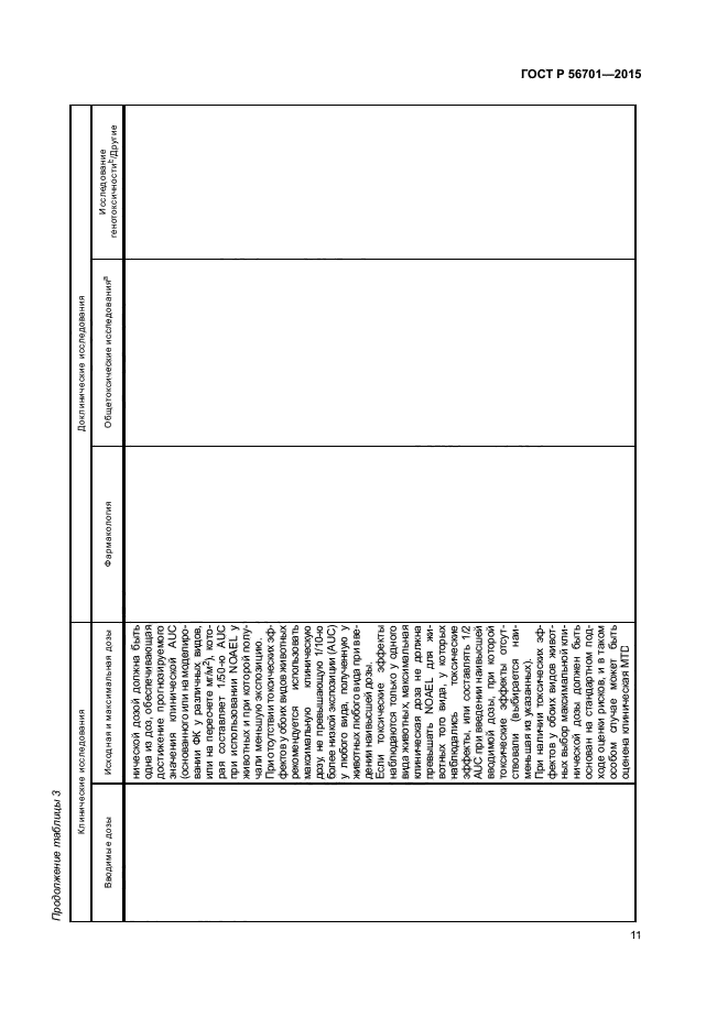 ГОСТ Р 56701-2015